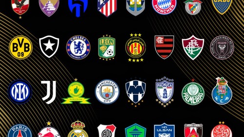 donde-ver-sorteo-mundial-de-clubes-2025