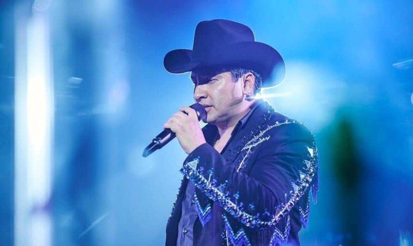 julion-alvarez-tampico-precios-boletos-2025.png