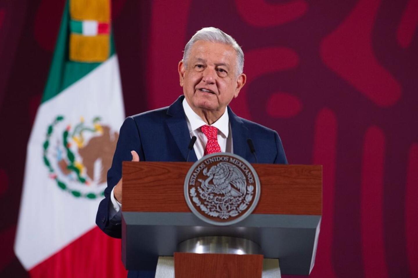 amlo-reforma-electoral