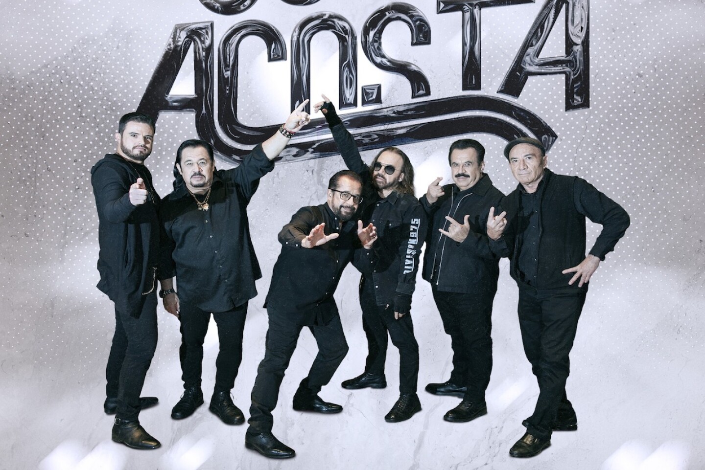 los-acosta-chicoloapan