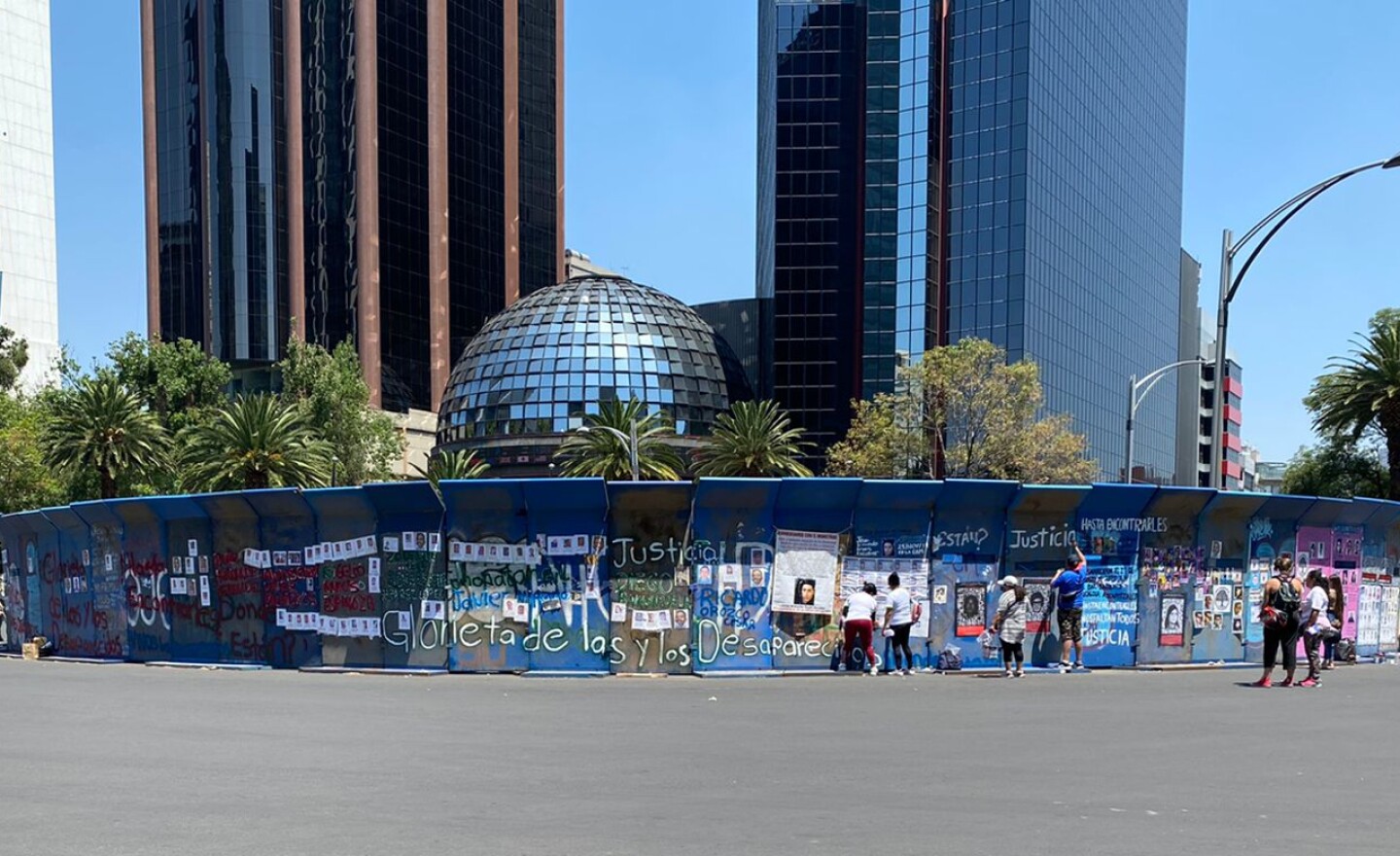 glorieta-desaparecidos-2