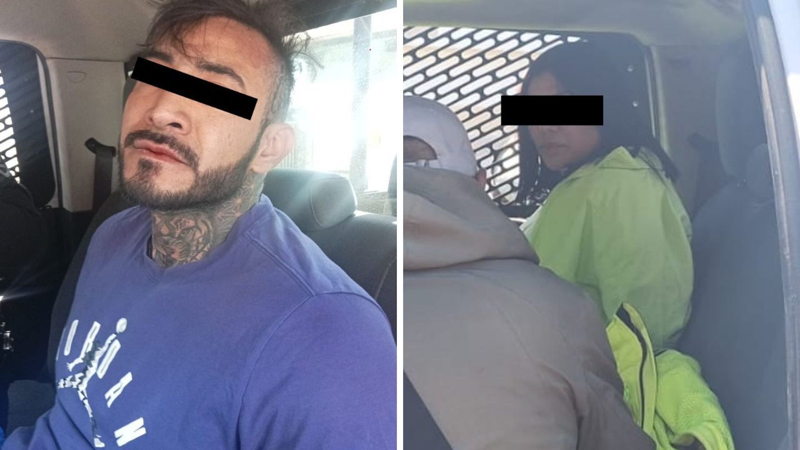 Detenidos Avenida Tláhuac.jpg