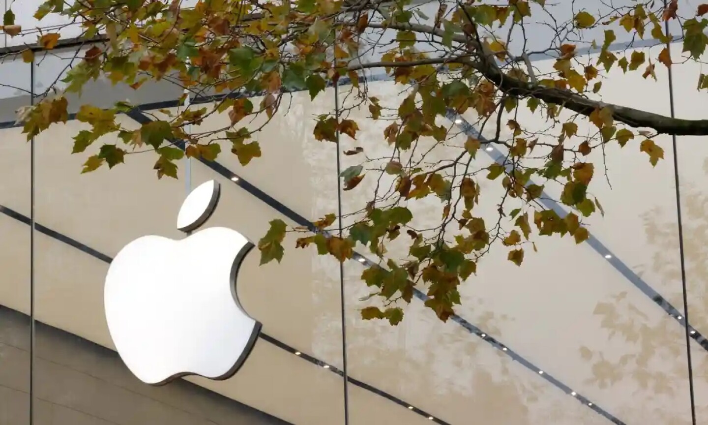 medidas_seguridad_privacidad_apple