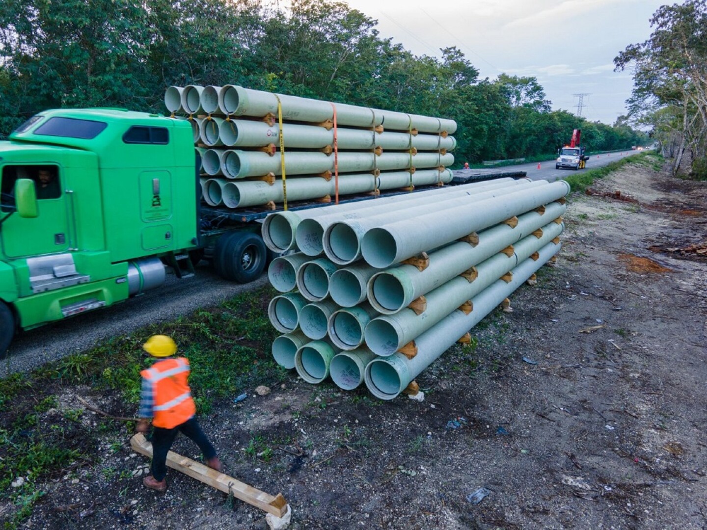 WhatsApp Image 2024-05-12 at 11.31.42 AM.jpeg