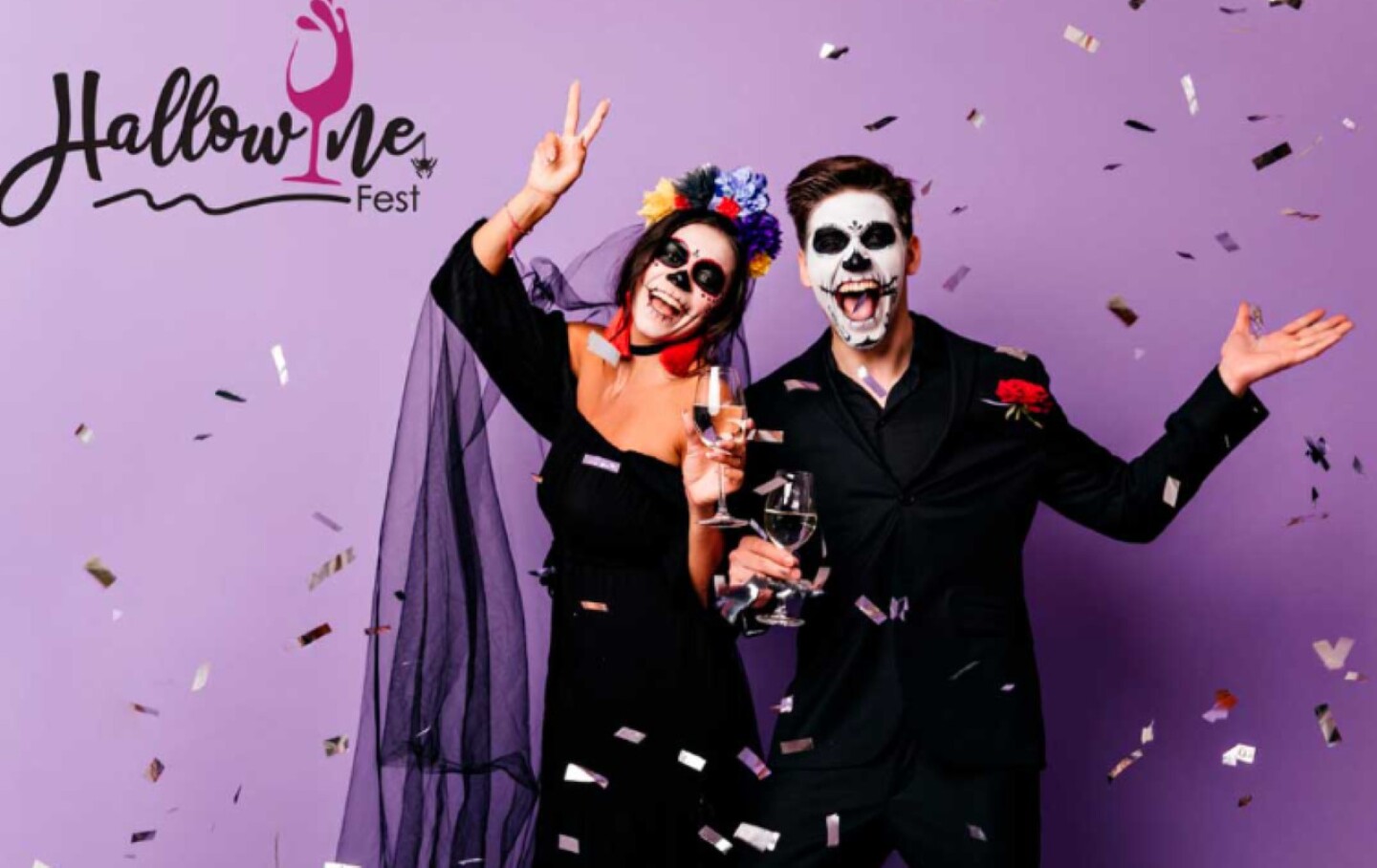 hallowin-fest