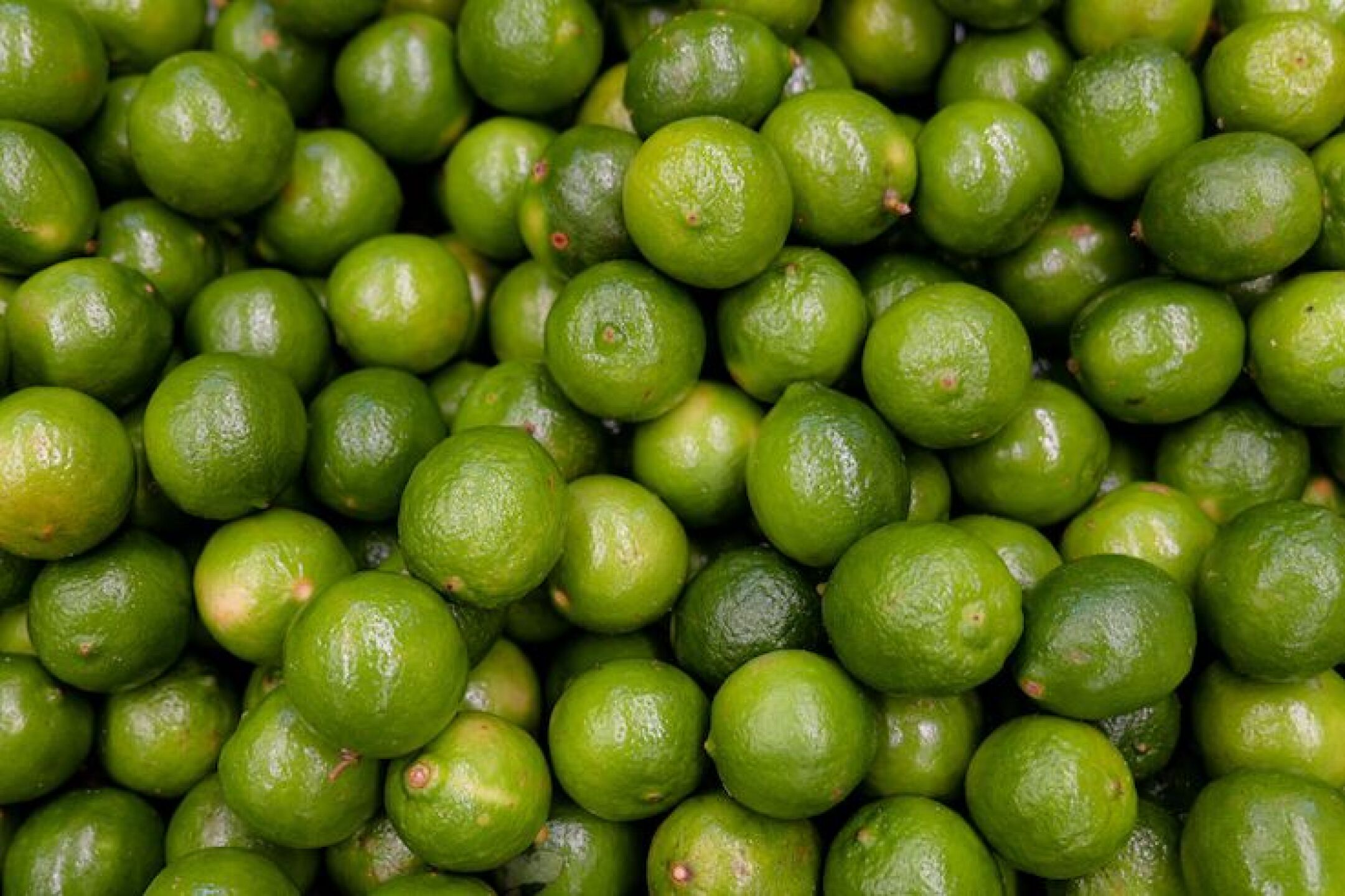 limón