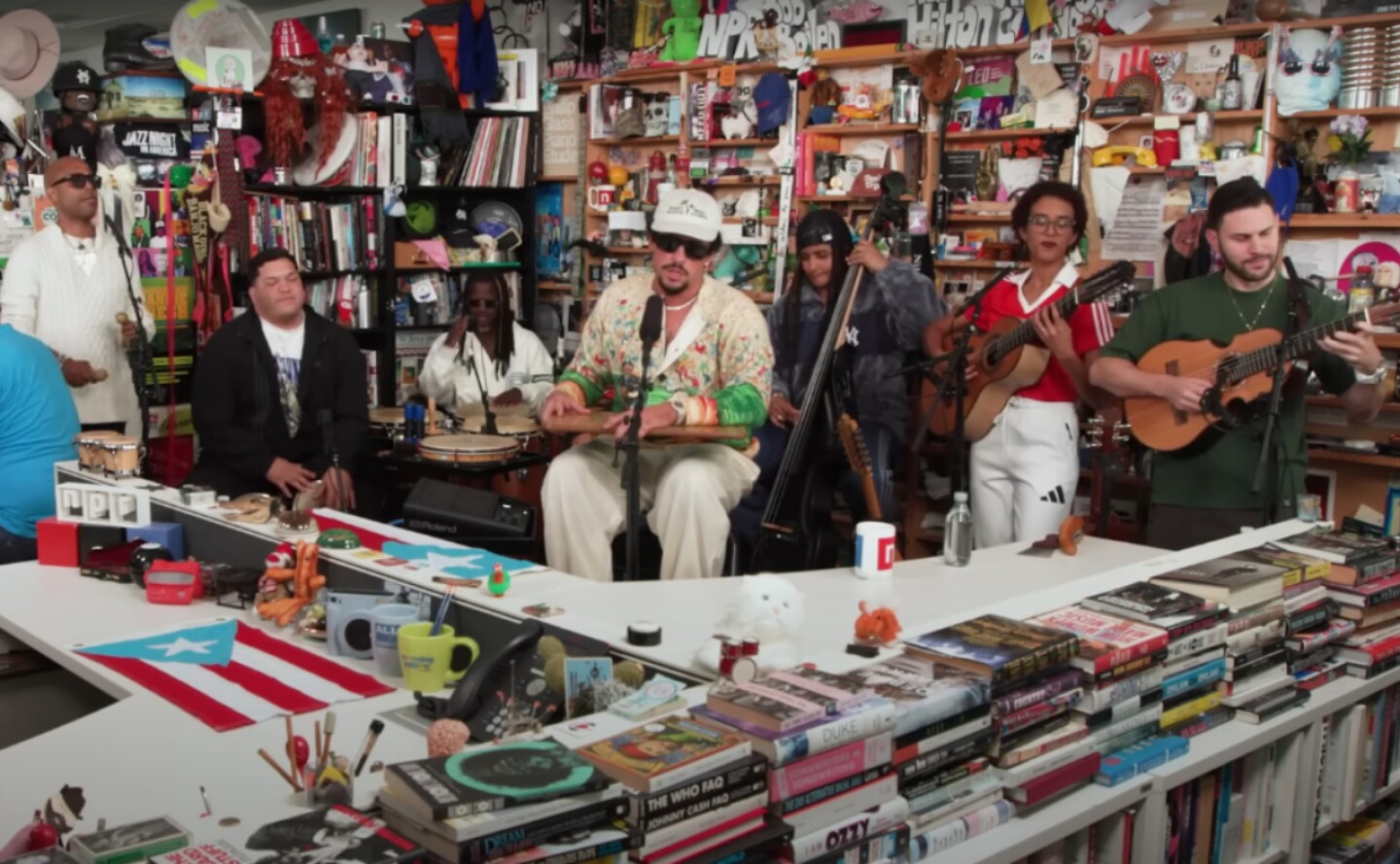 bad-bunny-tiny-desk.jpg