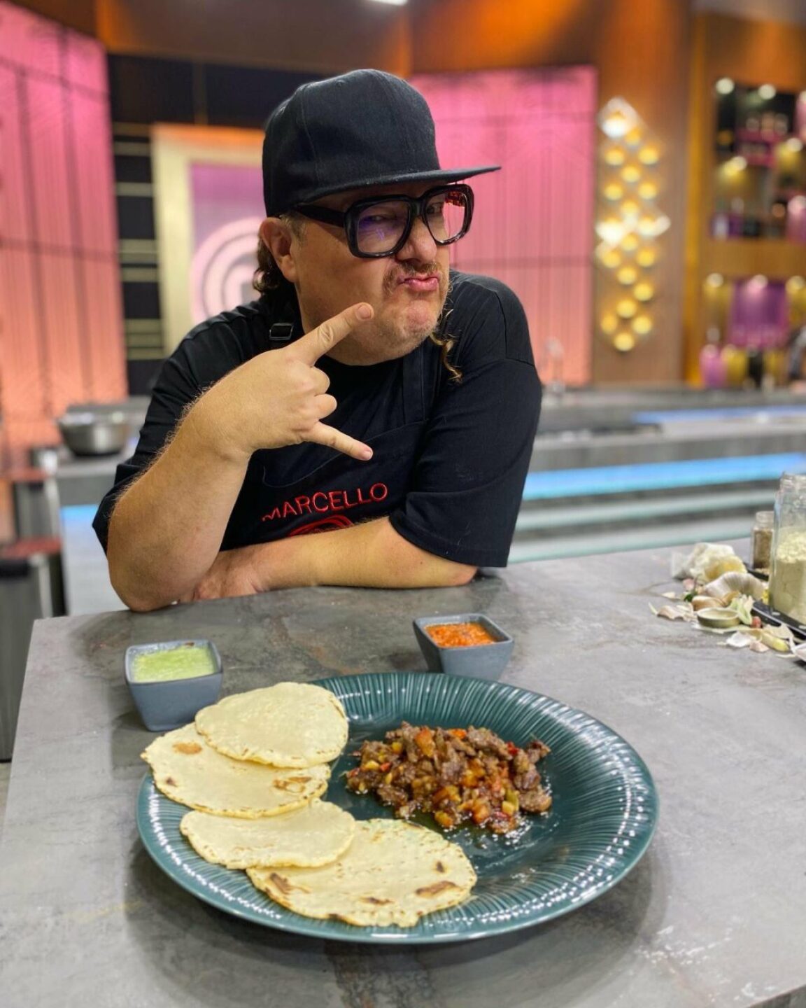 eliminado-ayer-27-de-noviembre-de-master-chef-1024x1280
