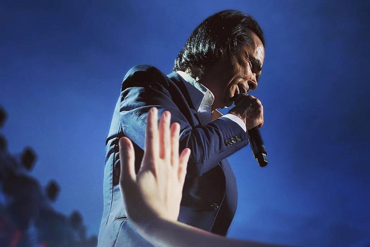 nick-cave
