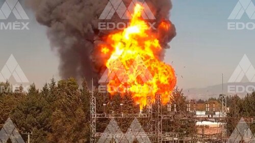 incendio-fabrica-lerma-edomex