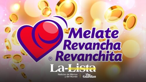 resultados-melate-retro-1402-numeros-ganadores-24-de-febrero