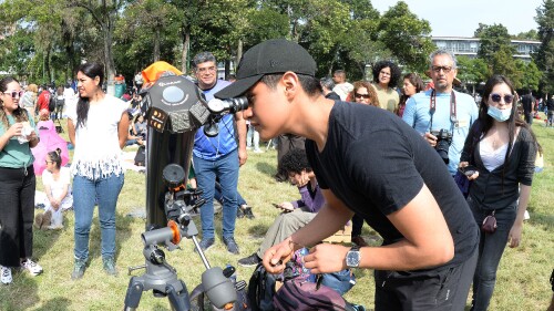 que-pasa-si-veo-el-eclipse-solar-sin-lentes