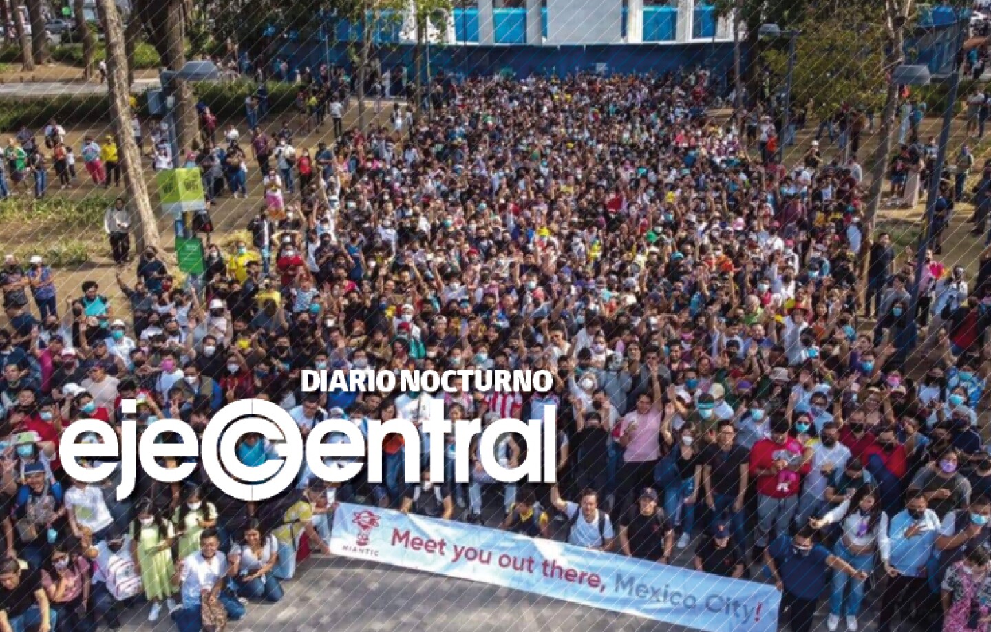2-Promo_615_TorneoPOkemonGo