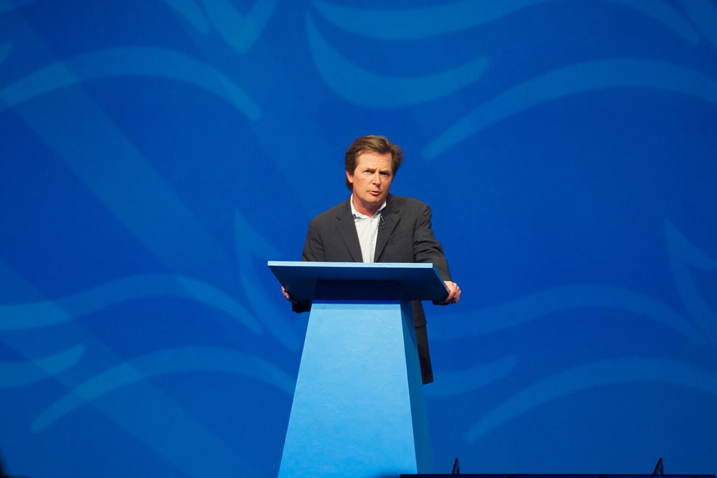 1280px-Michael_J_Fox_at_Lotusphere_in_2012