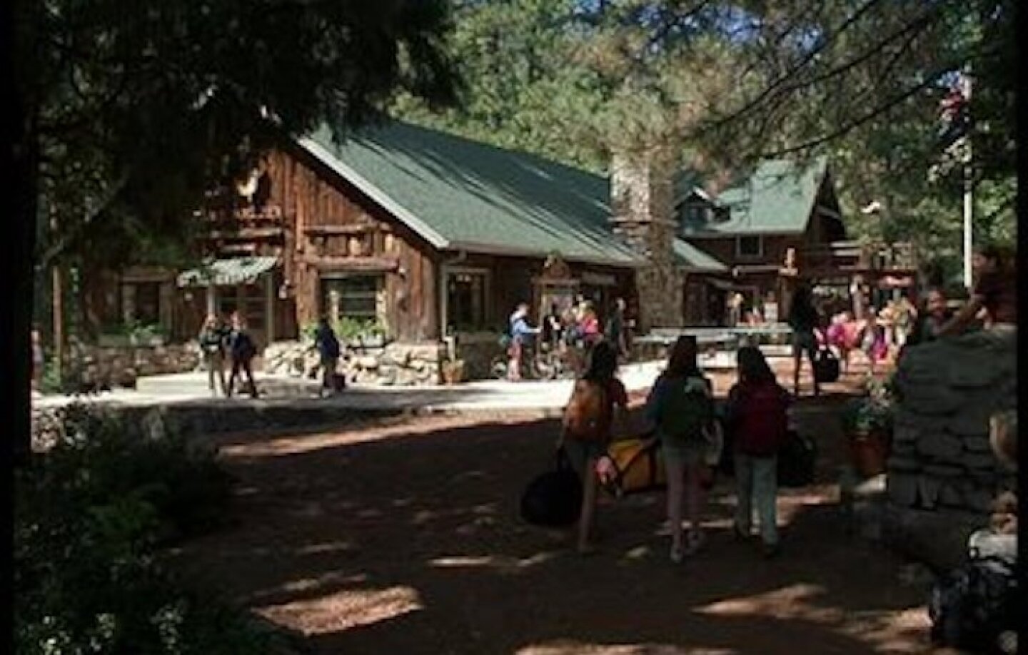 ejecentral_campamento