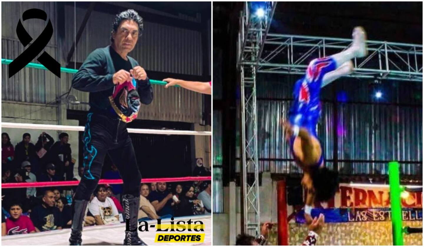 luchador-muerte-piloto-suicida.jpg