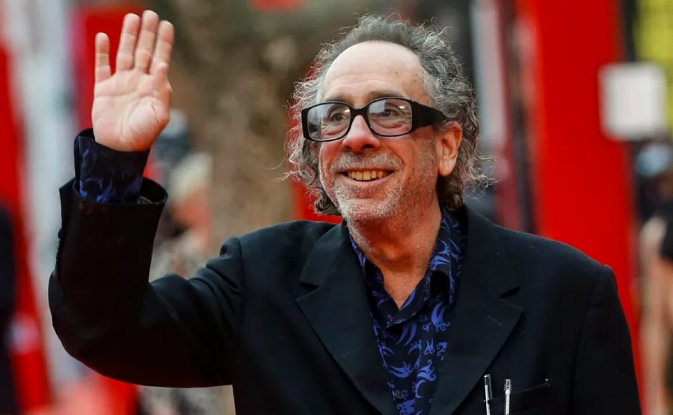 tim-burton-estrella-paseo-de-la-fama-efe-1