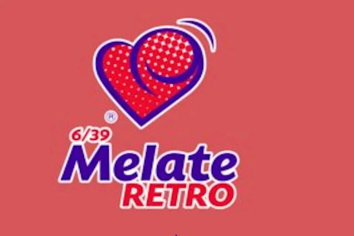 sorteo-melate-retro-1343