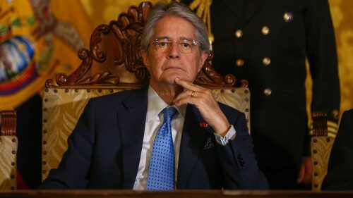 lasso-juicio-politico