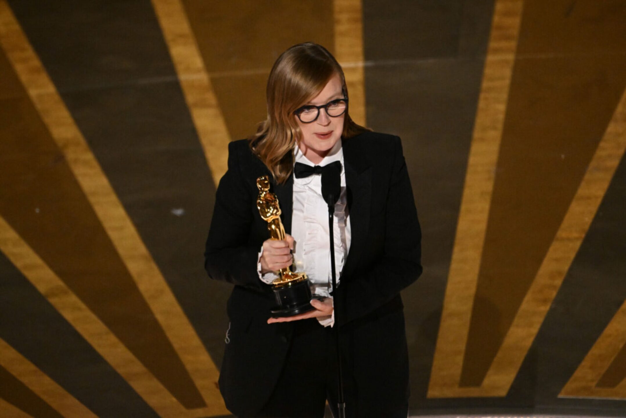 sarah_polley_ganadores_premios_oscar_2023-1280x855