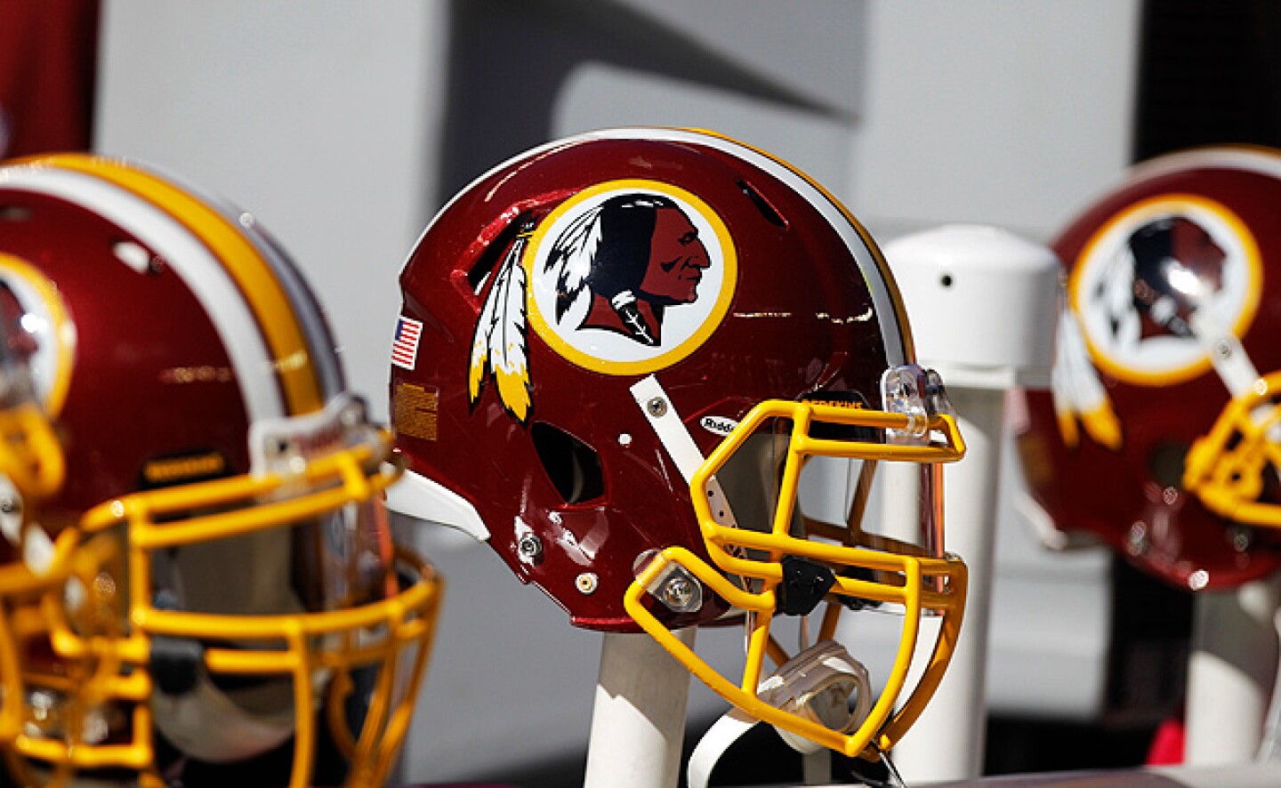 130502132259-washington-redskins-1-single-image-cut