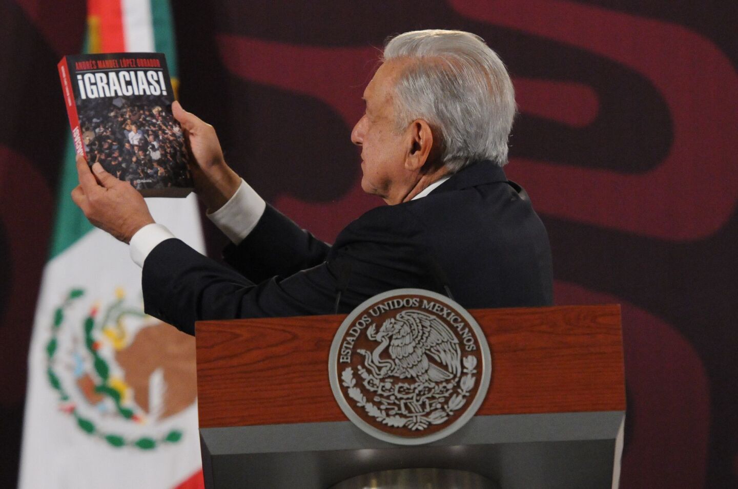 amlo