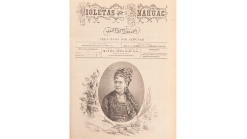 primer_periodico_feminista_mexico