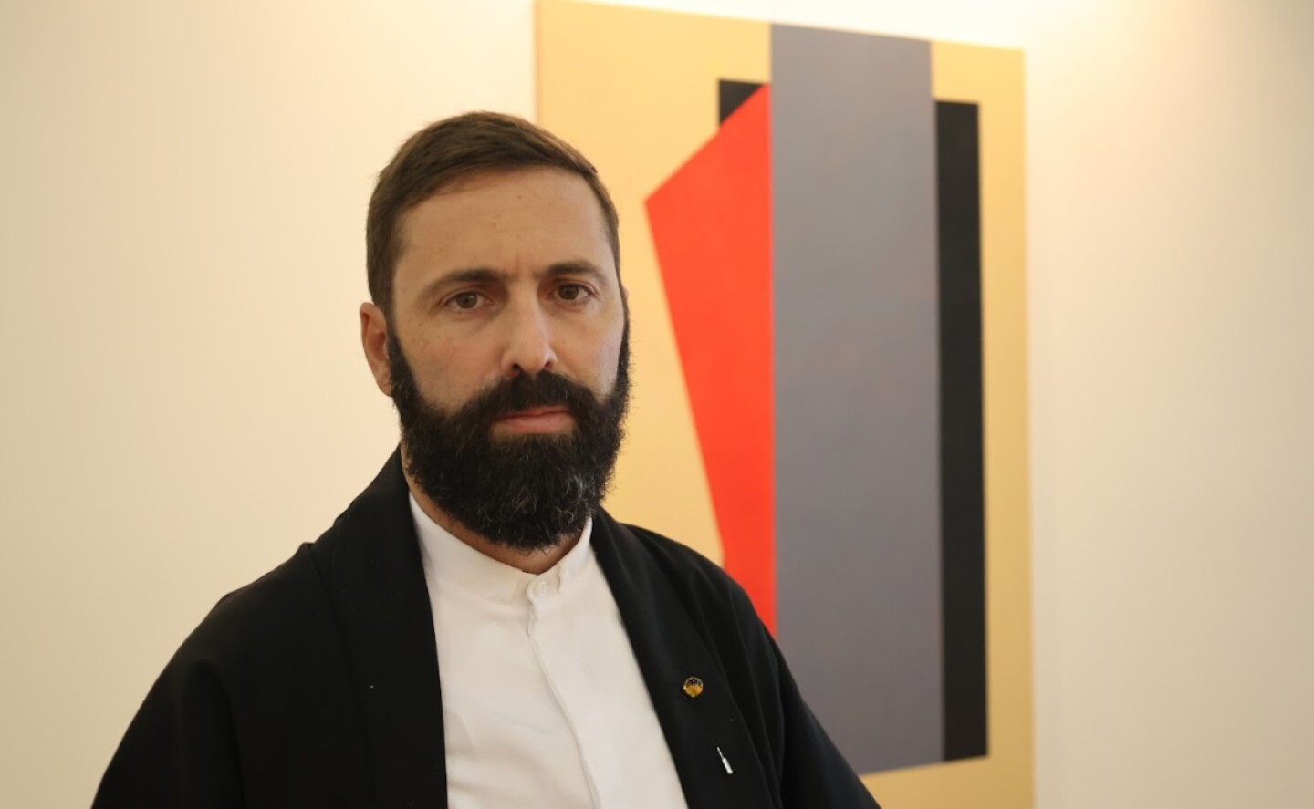 juan_canela_zona_maco_director_artistico