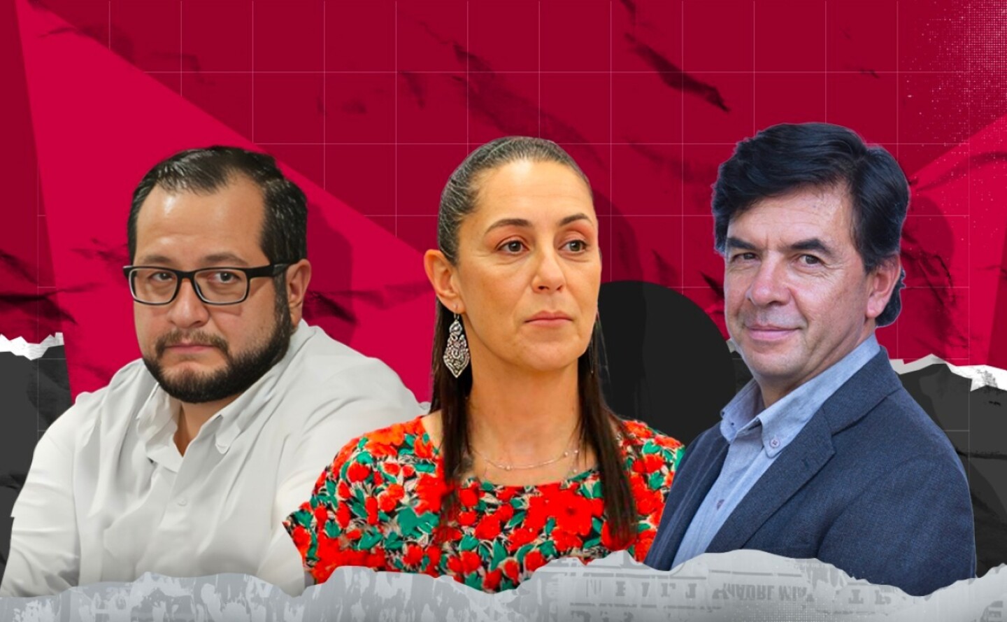 filtracion-numeros-telefonicos-politicos-figuras-publicos