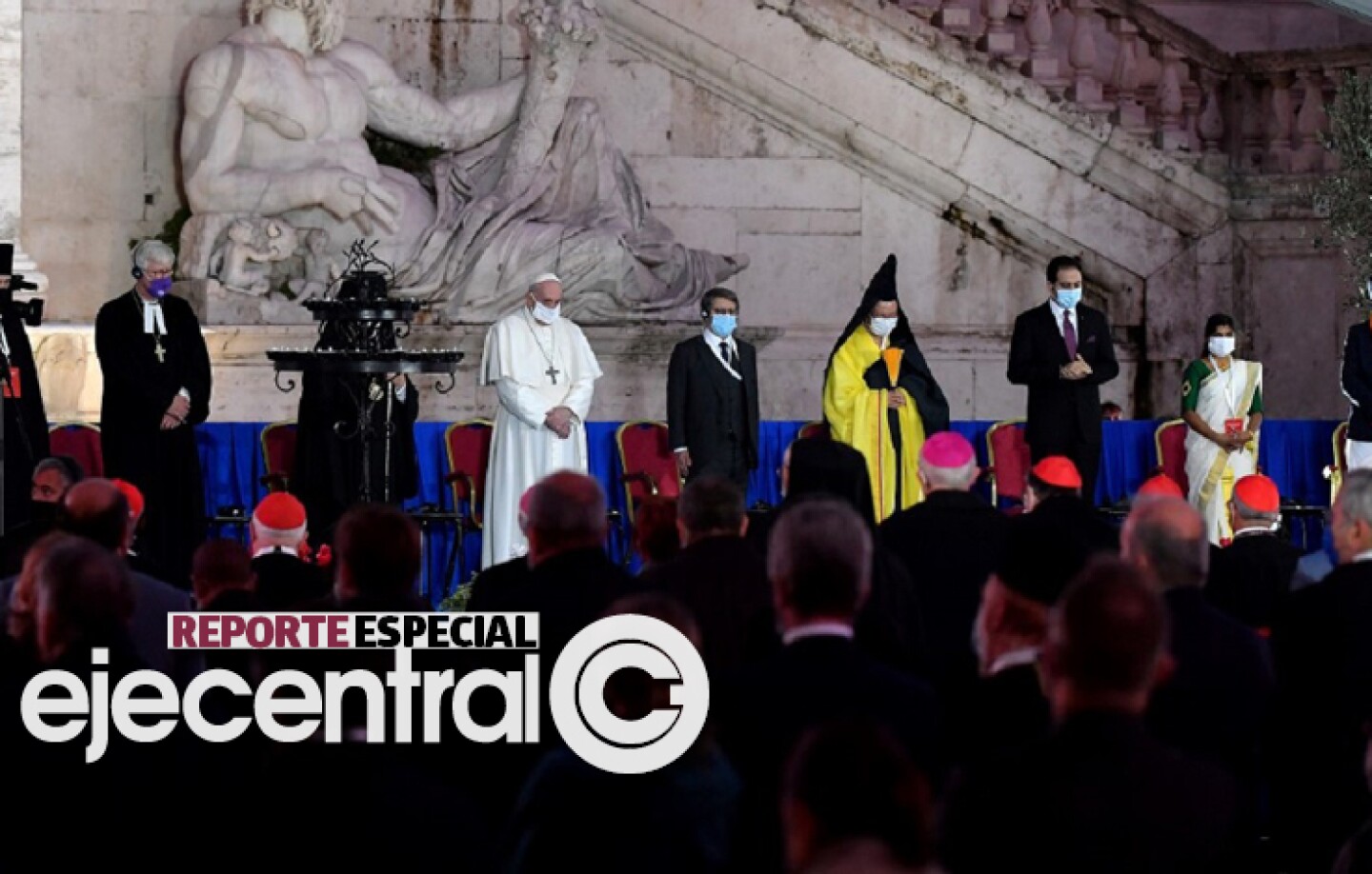 crime-organizado-religión