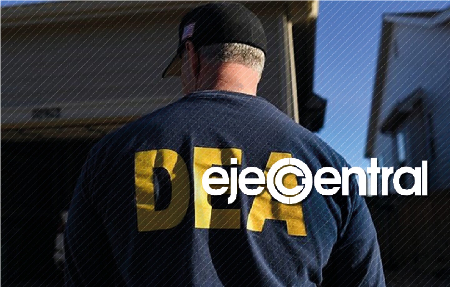 6-Promo-747-Desde-2010-la-DEA-supo-de-nexos-de-García-con-el-narco
