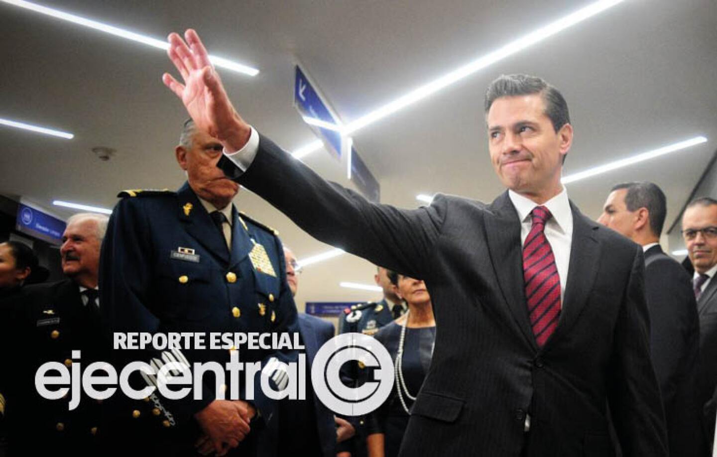 Promo_514_PeñaNieto