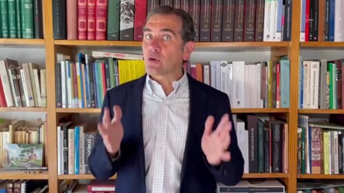 lorenzo-cordova-revocacion-de-mandato