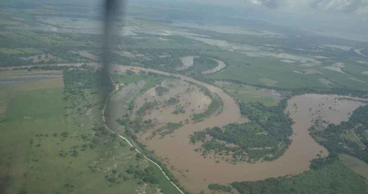río Pánuco.jpg