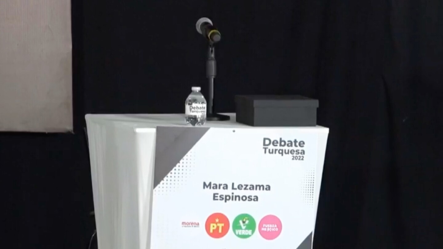 debate_quintana_roo_mara