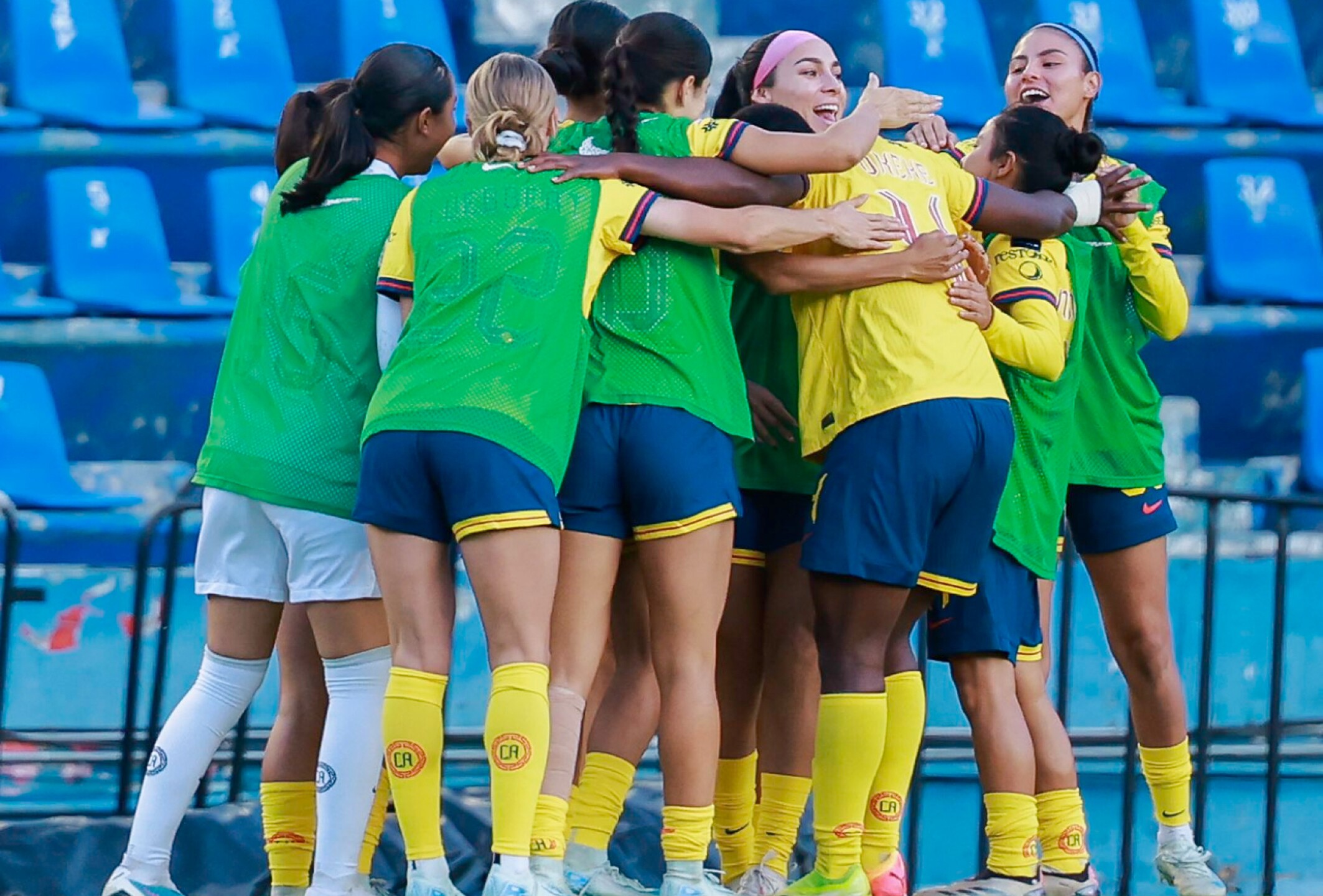 semifinales-de-la-liga-mx-femenil-donde-ver
