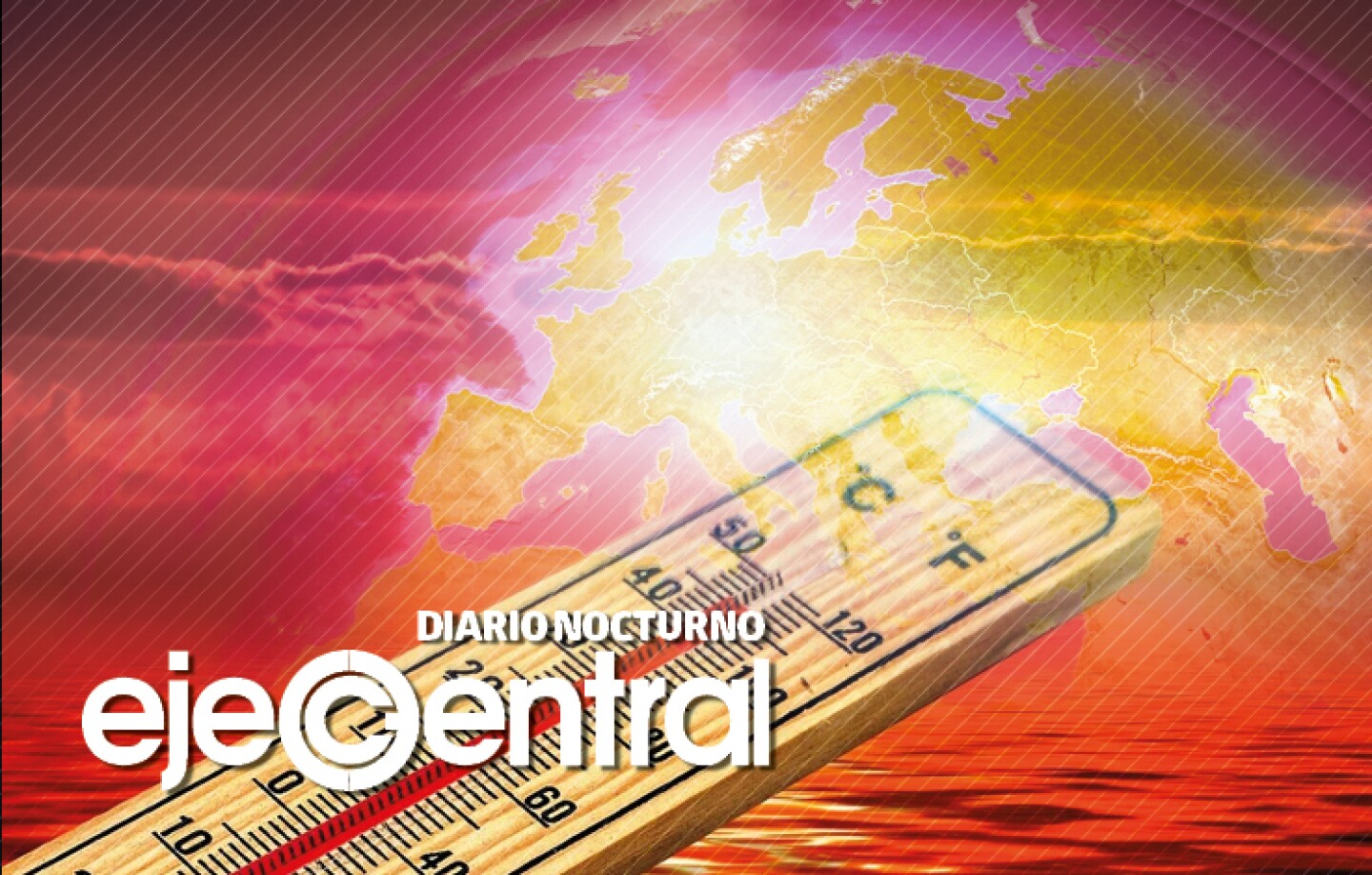 7_Promo_628_Ola-de-Calor-en-Europa-1