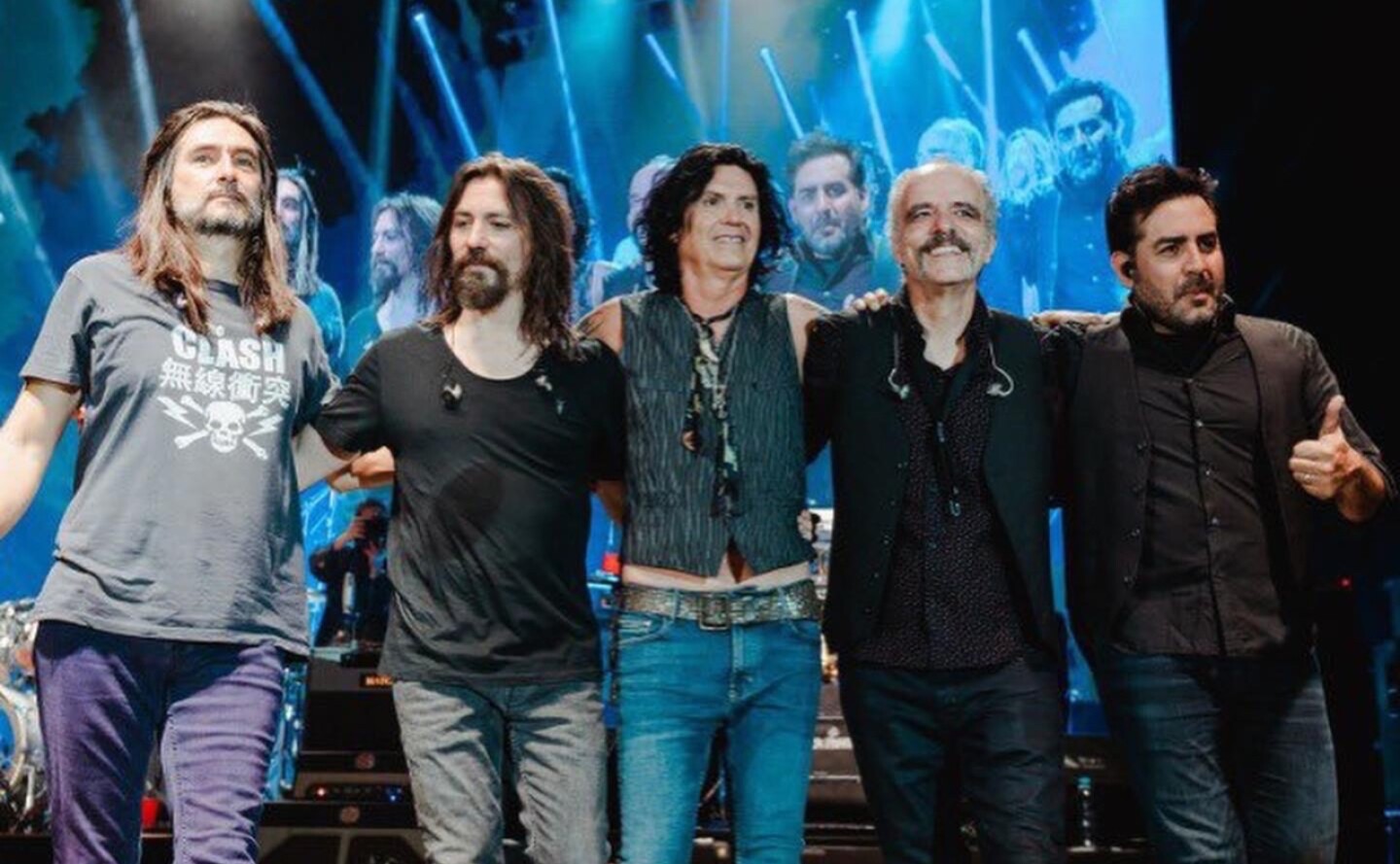 caifanes-antes-de-que-nos-olviden-fb