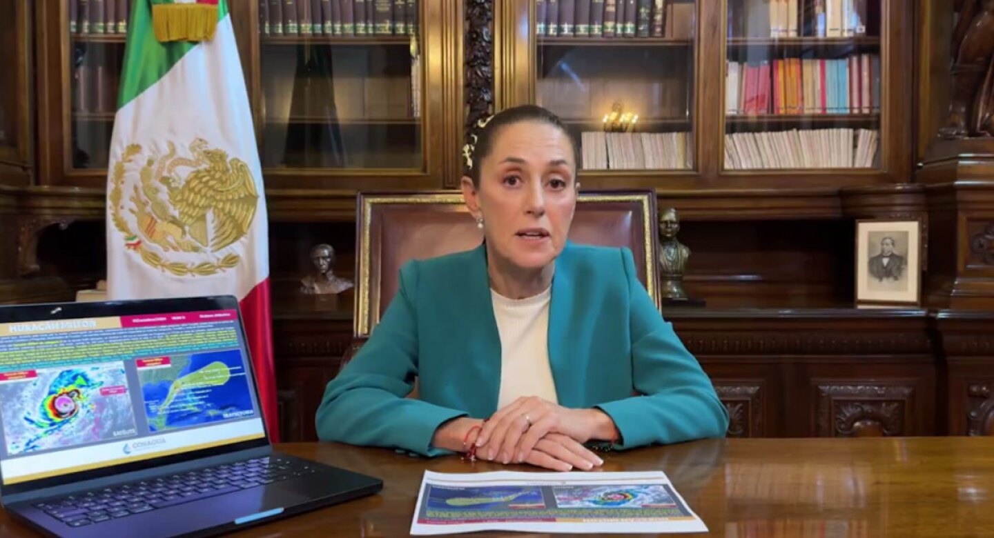 Claudia-Sheinbaum.jpg