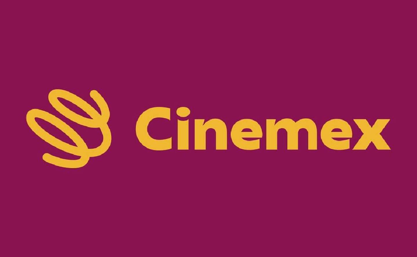 logo-cinemex-morado