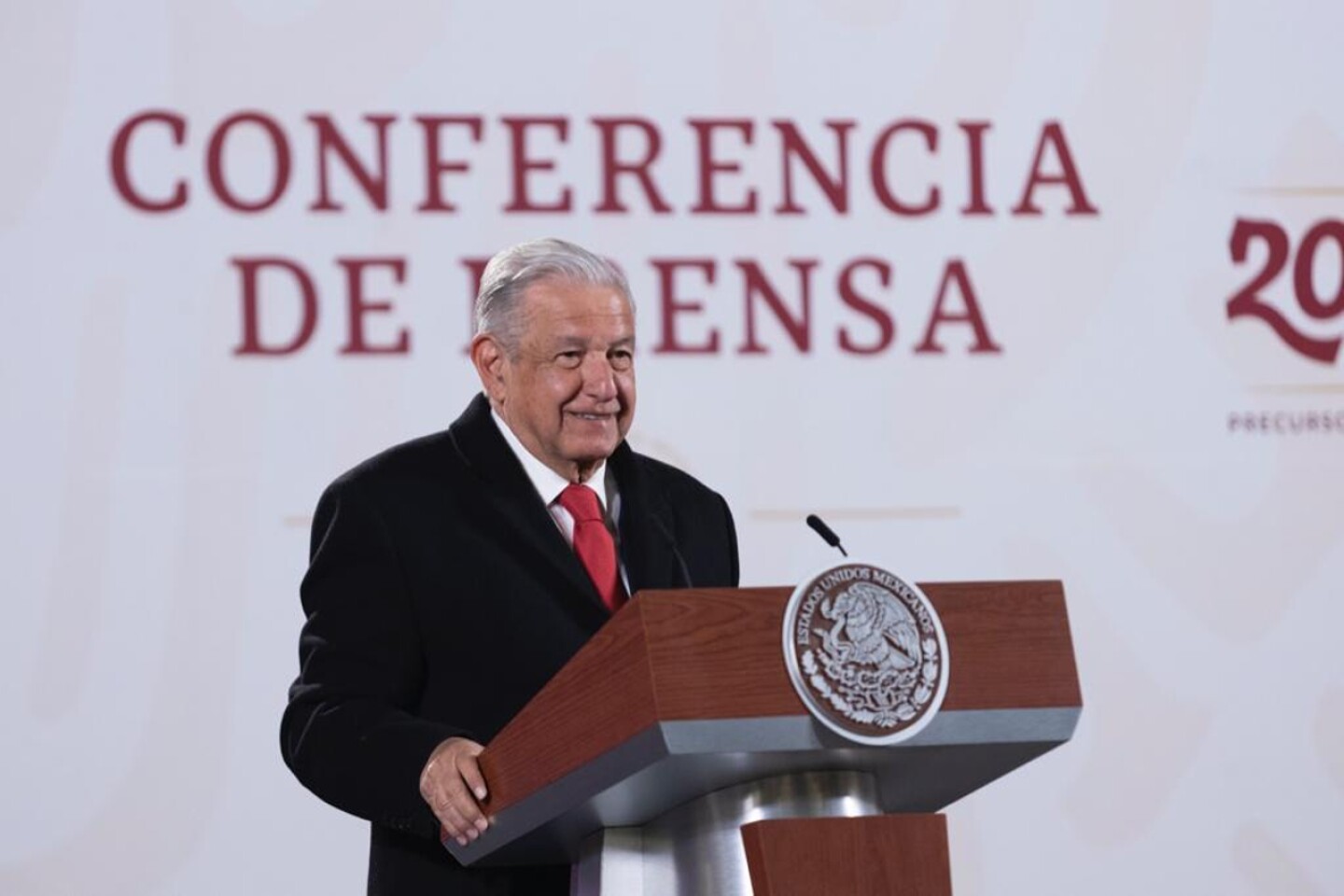 amlo-loret-jose-ramon-lopez-beltran