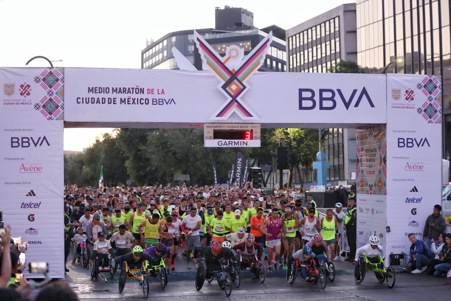 consultar-resultados-ganadores-medio-maraton