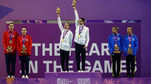 natacion-artistica-mexico-juegos-panamericanos-asuncion-junior-2025.jpg