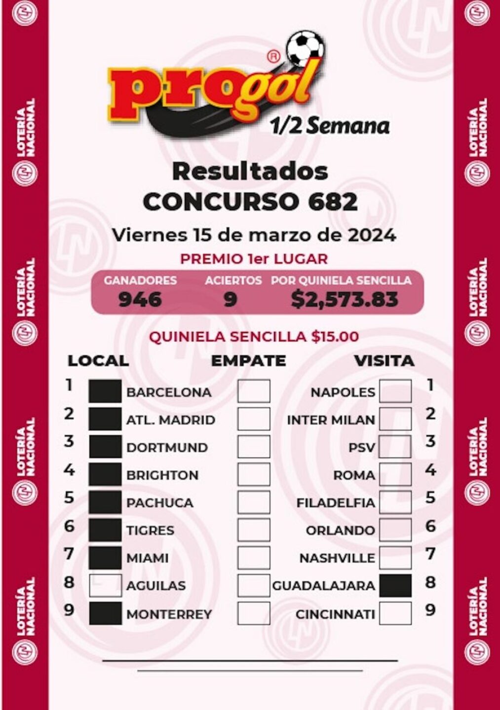 progol-media-semana-682-resultados-quiniela-ganadora-15-de-marzo-900x1280