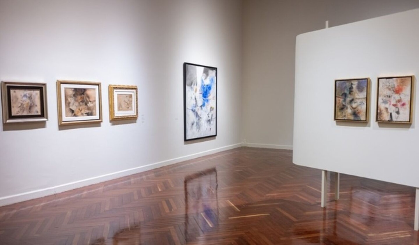 lilia-carrillo (1).jpg