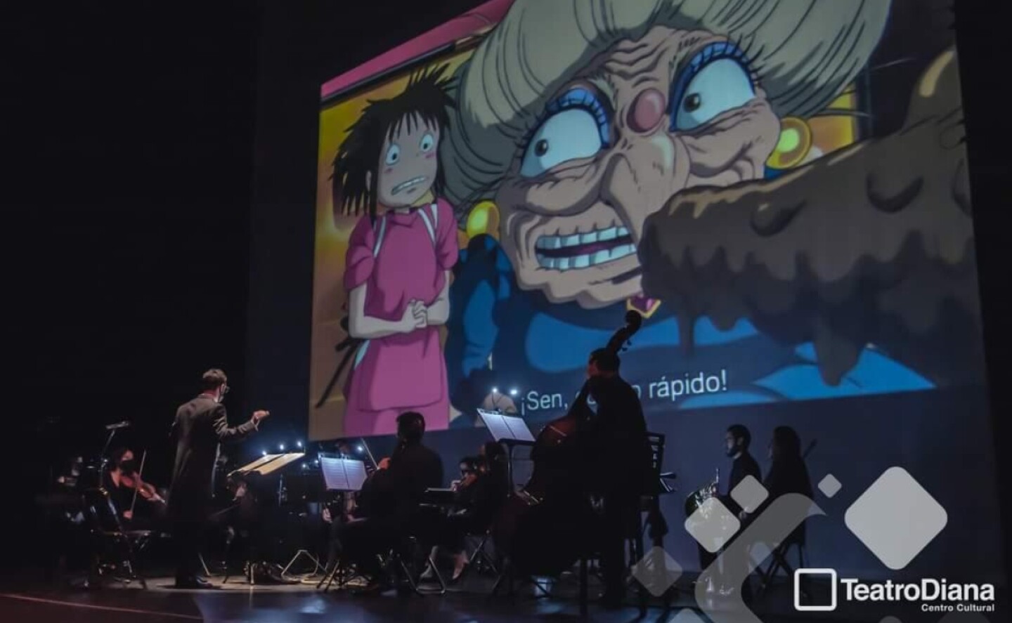 orquesta_studio_ghibli_concierto_