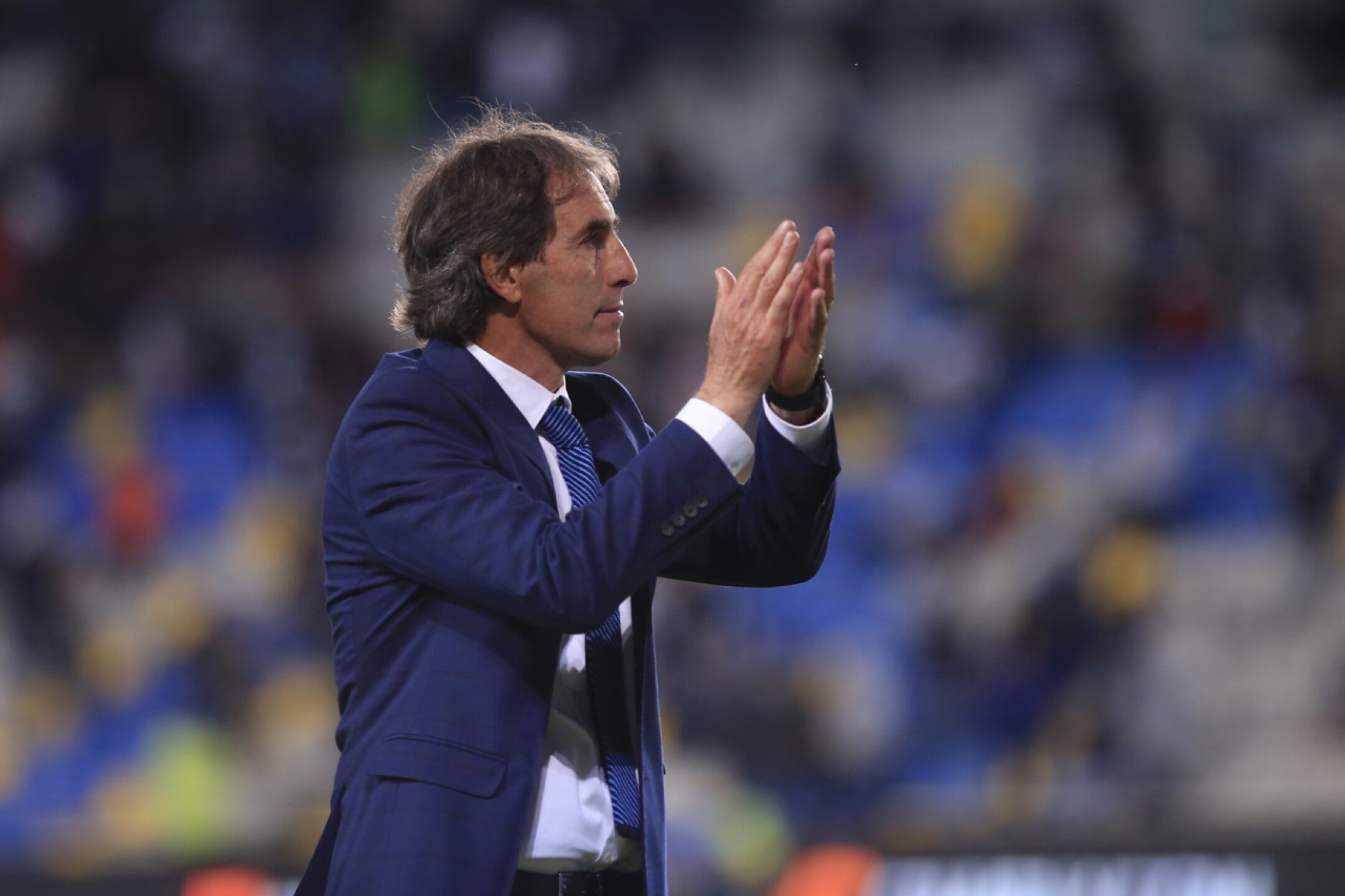 donde-ver-en-vivo-pachuca-vs-toluca