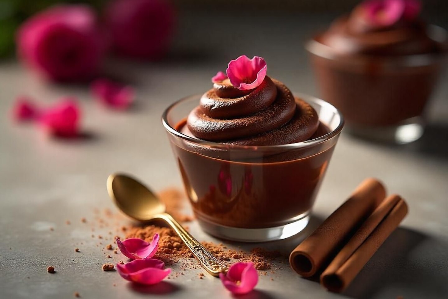 receta dia del beso.jpg