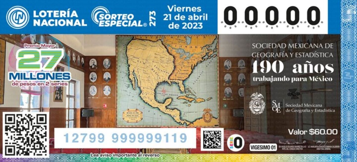 sorteo-especial-273