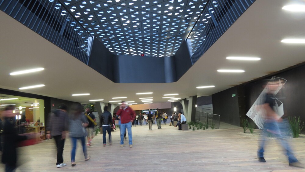 cineteca